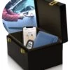 Keyless Entry Antidiefstal Faraday Box - RFID Autosleutel - Anti Diefstal -Auto-Onderdelenwinkel 1000x1200 1