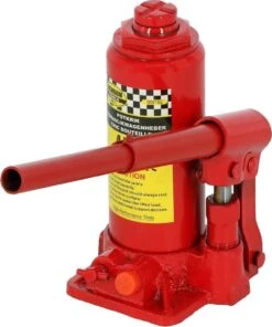 Benson Hydraulische Potkrik 4 Ton 18 Benson Hydraulische Potkrik 4 Ton -Auto-Onderdelenwinkel 1000x1200 2