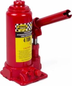 Benson Hydraulische Potkrik 4 Ton 15 Benson Hydraulische Potkrik 4 Ton -Auto-Onderdelenwinkel 1003x1200 3