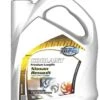 MPM Koelvloeistof Longlife Renault / Nissan - 5 Liter -Auto-Onderdelenwinkel 1004x1200