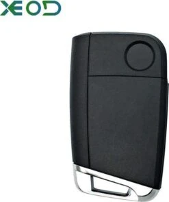 Autosleutelbehuizing - Sleutelbehuizing Auto - Sleutel - Autosleutel / Volkswagen Golf 7 Polo 6C Tiguan Jetta 10 Autosleutelbehuizing - Sleutelbehuizing Auto - Sleutel - Autosleutel / Volkswagen Golf 7 Polo 6C Tiguan Jetta -Auto-Onderdelenwinkel 1005x1200