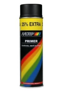 Motip 4052 Metaalprimer Zwart - 500ml -Auto-Onderdelenwinkel 1012x1200 1