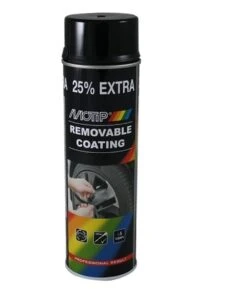 MoTip Plastidip HOOGGLANS ZWART Spray 500ml 23 MoTip Plastidip HOOGGLANS ZWART Spray 500ml -Auto-Onderdelenwinkel 1012x1200 2