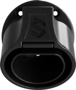 SmarThuis Laadkabel Stekkerhouder - Laadkabel Houder - Ev Plug Holder Voor Laadkabel Type 2 Met Haak -Auto-Onderdelenwinkel 1012x1200 4