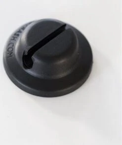 Cartrash Autoprullenbak Flextrash Large 9 Liter Zwart -Auto-Onderdelenwinkel 1013x1200 1