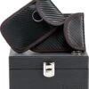 Faraday Box Geschikt Als Autosleutel Kluis Met Keyless Entry Hoesje - Rfid Beschermhoes - Antidiefstal Etui Auto -Auto-Onderdelenwinkel 1014x1200