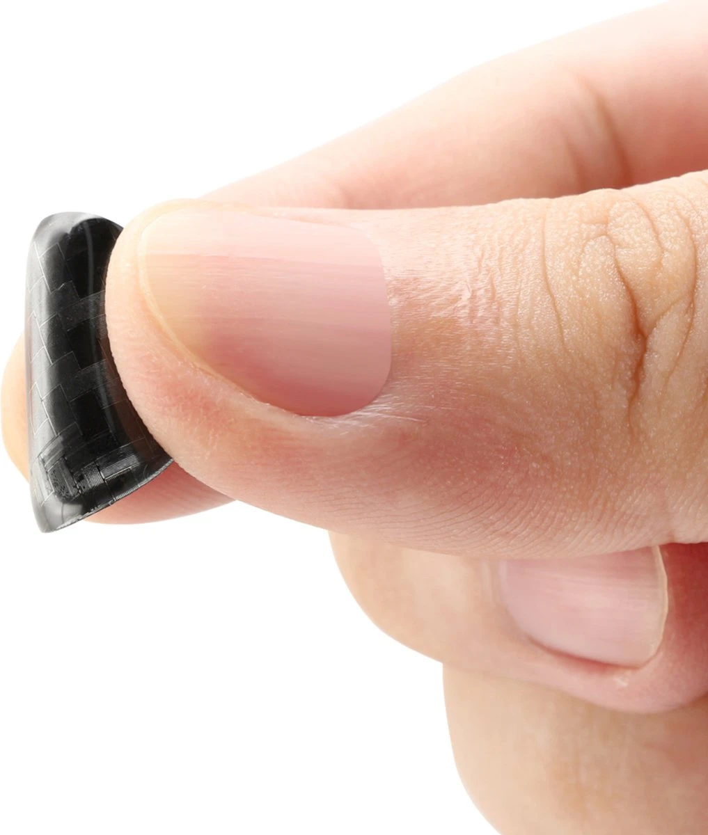 Merkloos 4x Carbon Look Sleutelgat Sticker - 20 MM - Auto Sleutelgat Stickers - Glossy Carbon Look - Zelfklevend - Geschikt Voor Oa. Audi, BMW, Mercedes, Skoda, Volkswagen, Kia, Volvo, Peugeot, Renault, JEEP, Mitsubishi, Opel, Honda, Toyota - Auto Accessoires 5 Merkloos 4x Carbon Look Sleutelgat Sticker - 20 MM - Auto Sleutelgat Stickers - Glossy Carbon Look - Zelfklevend - Geschikt Voor Oa. Audi, BMW, Mercedes, Skoda, Volkswagen, Kia, Volvo, Peugeot, Renault, JEEP, Mitsubishi, Opel, Honda, Toyota - Auto Accessoires - Afbeelding 3