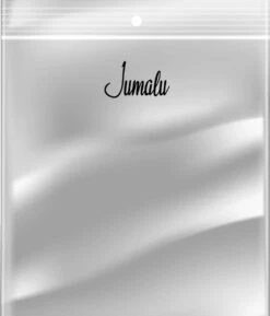 Autosleutelbehuizing - Sleutelhoesje - Toyota Aygo Peugeot 107 Peugeot 307 Citroën C1 Citroën C2 Citroën C3 Citroën Pluriel -Auto-Onderdelenwinkel 1026x1200 1