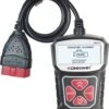 Merkloos Konnwei KW310 Multifunctioneel OBD2 + EOBD Scanner - Nederlandstalig - Motor Foutcode Lezen En Wissen - OBDII - Diagnose - Playback Data - PCM Data - O2 - EVAP - OBD 2 - Uitleesapparaat -Auto-Onderdelenwinkel 1029x1200 3