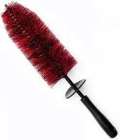 Velgenreiniger K2 SCEPTER PRO Velgenborstel Szczotka Do Felg -Auto-Onderdelenwinkel 1030x1200