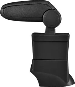 Pro-Tec Autoarmsteun Voor Fiat 500 2007-2017 Stof Zwart 9 Pro-Tec Autoarmsteun Voor Fiat 500 2007-2017 Stof Zwart -Auto-Onderdelenwinkel 1032x1200 2