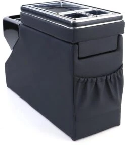 No Name Ford Transit MK3 MK4 MK5 Luxe Middenconsole Bekerhouder Organizer Opbergen Armsteun Opbergvak 19 No Name Ford Transit MK3 MK4 MK5 Luxe Middenconsole Bekerhouder Organizer Opbergen Armsteun Opbergvak -Auto-Onderdelenwinkel 1034x1200