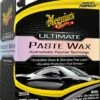 Meguiars Ultimate Paste Wax - 311g 1 Meguiars Ultimate Paste Wax - 311g -Auto-Onderdelenwinkel 1036x1200 1