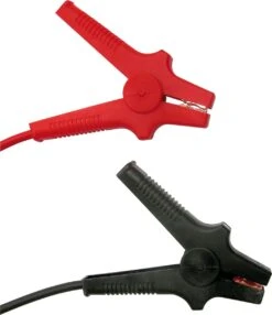 Carpoint Startkabelset 35mm² TUV/GS/DIN -Auto-Onderdelenwinkel 1037x1200 1