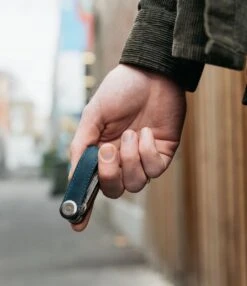 Orbitkey Sleutelhanger / Sleuteletui / Sleutel Organiser - Leer - Crazy Horse Key Organiser 2.0 - Blauw 32 Orbitkey Sleutelhanger / Sleuteletui / Sleutel Organiser - Leer - Crazy Horse Key Organiser 2.0 - Blauw -Auto-Onderdelenwinkel 1038x1200 2