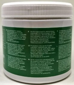 Dreumex Handreiniger Auto Garage -Auto-Onderdelenwinkel 1039x1200 1