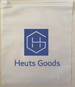 Merkloos Heuts Goods - Auto Deukentrekker - Zwart - Auto Deuk Verwijderaar - Zuignap - Glasdrager -Auto-Onderdelenwinkel 1040x1200 2