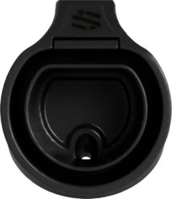 SmarThuis Laadkabel Stekkerhouder - Laadkabel Houder - Ev Plug Holder Voor Laadkabel Type 2 Met Haak -Auto-Onderdelenwinkel 1041x1200 7