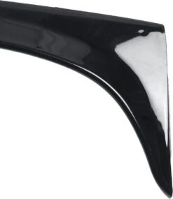 No Name Achter-Spoiler | Side-Spoiler | Styling| Volkswagen | Type: Golf 7 | High Quality | Hoogglans | Zwart 31 No Name Achter-Spoiler | Side-Spoiler | Styling| Volkswagen | Type: Golf 7 | High Quality | Hoogglans | Zwart -Auto-Onderdelenwinkel 1041x1200 9