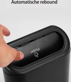 Auto Prullenbak 4 Stuks- Melili Auto-opslag- Vuilnisbak -Vuilnisbak Organizer - Mini Prullenbak 1L - Auto Deur Prullenbak - Handig Prullenbak- Plastic Opbergdoos Auto - Mini Auto Prullenbak-Reisgoederen - Auto Accessoires - Zwart 9 Auto Prullenbak 4 Stuks- Melili Auto-opslag- Vuilnisbak -Vuilnisbak Organizer - Mini Prullenbak 1L - Auto Deur Prullenbak - Handig Prullenbak- Plastic Opbergdoos Auto - Mini Auto Prullenbak-Reisgoederen - Auto Accessoires - Zwart -Auto-Onderdelenwinkel 1043x1200 3