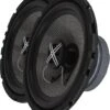 Excalibur XT1720 - 17cm (6.5") 2-weg Coaxiale Speakers 440W Piek - Zwart -Auto-Onderdelenwinkel 1043x1200 5