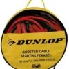 Startkabel 16MM | Auto | Dunlop |auto Accessoires | -Auto-Onderdelenwinkel 1049x1200 6