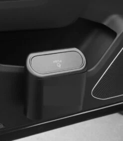 Auto Prullenbak 4 Stuks- Melili Auto-opslag- Vuilnisbak -Vuilnisbak Organizer - Mini Prullenbak 1L - Auto Deur Prullenbak - Handig Prullenbak- Plastic Opbergdoos Auto - Mini Auto Prullenbak-Reisgoederen - Auto Accessoires - Zwart 10 Auto Prullenbak 4 Stuks- Melili Auto-opslag- Vuilnisbak -Vuilnisbak Organizer - Mini Prullenbak 1L - Auto Deur Prullenbak - Handig Prullenbak- Plastic Opbergdoos Auto - Mini Auto Prullenbak-Reisgoederen - Auto Accessoires - Zwart -Auto-Onderdelenwinkel 1052x1200 1