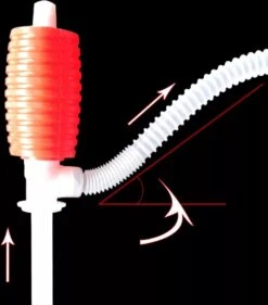 Vloeistof Hand Pomp - Handmatige Hevelpomp - Vloeistofpomp - Brandstofpomp - Hand Liquid Pomp -Auto-Onderdelenwinkel 1056x1200 3