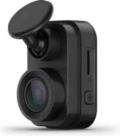 Garmin Mini 2 - Dashcam Voor Auto - Live View Op Mobiel - Full HD Video - Spraakbesturing - Parkeerbewaking -Auto-Onderdelenwinkel 1057x1200 2