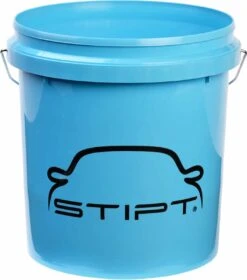 Stipt Grit Bucket 12 Liter Wasemmer Met Rooster 7 Stipt Grit Bucket 12 Liter Wasemmer Met Rooster -Auto-Onderdelenwinkel 1057x1200
