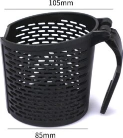 Universele Houder Voor In De Auto - Bekerhouder Auto - Telefoonhouder -Auto-Onderdelenwinkel 1068x1200 1