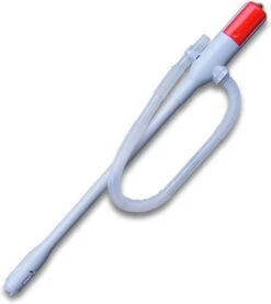 Qlima Hevelpomp Elec - Verwarming Accessoires - -Auto-Onderdelenwinkel 1069x1200 2