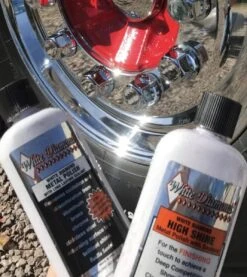 White Diamond Metaalpoets - Metal Polish -Aluminium - Chrome - RVS-Zilver -Koper - Inox -RVS-Glansmiddel 8 White Diamond Metaalpoets - Metal Polish -Aluminium - Chrome - RVS-Zilver -Koper - Inox -RVS-Glansmiddel -Auto-Onderdelenwinkel 1069x1200