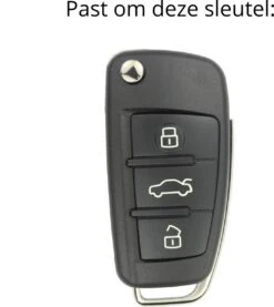 Auto-Onderdelenwinkel -Auto-Onderdelenwinkel 1070x1200 3