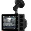 Garmin 57 - Dashcam Voor Auto - Live View Op Mobiel - Spraakbesturing - Parkeerbewaking - Full HD Video -Auto-Onderdelenwinkel 1072x1200 1