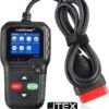 JTEX® KW680 OBD Scanner - OBD2 - EOBD - Diagnose Apparatuur - Motorstoring Codelezer - OBD-scanner -Auto-Onderdelenwinkel 1072x1200 4