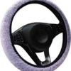 Kasey Products - Zachte Stuurhoes - Stuurhoes Auto - Stuurhoes Universeel - Paars 2 Kasey Products - Zachte Stuurhoes - Stuurhoes Auto - Stuurhoes Universeel - Paars -Auto-Onderdelenwinkel 1078x1200 2