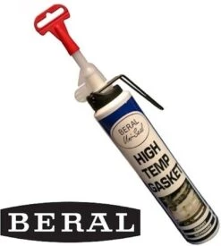 Vloeibare Pakking Druk Patroon 200 Ml Zwart