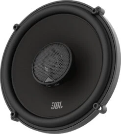 JBL Stadium 62F - 16.5cm (6,5'') 2-weg Coaxiale Auto Speakers 255W - Zwart 24 JBL Stadium 62F - 16.5cm (6,5'') 2-weg Coaxiale Auto Speakers 255W - Zwart -Auto-Onderdelenwinkel 1079x1200 4