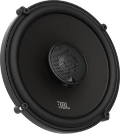 JBL Stadium 62F - 16.5cm (6,5'') 2-weg Coaxiale Auto Speakers 255W - Zwart 25 JBL Stadium 62F - 16.5cm (6,5'') 2-weg Coaxiale Auto Speakers 255W - Zwart -Auto-Onderdelenwinkel 1079x1200 5