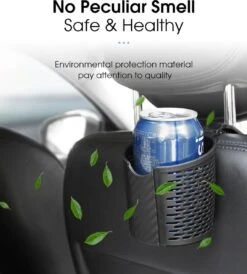 Universele Houder Voor In De Auto - Bekerhouder Auto - Telefoonhouder -Auto-Onderdelenwinkel 1082x1200 1