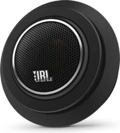 JBL Stadium GTO 750T TUNE-UP TWEETER 150W Autospeaker -Auto-Onderdelenwinkel 1082x1200 3