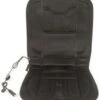 Dunlop Autostoelverwarmer - 12 Volt - Met 2 Standen -Auto-Onderdelenwinkel 1083x1200 1