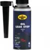 Kroon-oil Olie Lek Stop . Stopt En Voorkomt Olielekkage 2 Kroon-oil Olie Lek Stop . Stopt En Voorkomt Olielekkage -Auto-Onderdelenwinkel 1083x1200