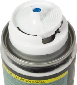 AM Auto Mobil - Airco Verfrisser - Airco Cleaner Refresher - Airco Bom Reiniger Voor De Auto - Luchtverfrisser Auto - Luchtreiniger - 1 Maal Gebruik (aircobomb) -Auto-Onderdelenwinkel 1085x1200 2