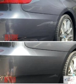 Shine Armor - Scratch Repair - Krassen Verwijderen - Krasvrije Wagen -Auto-Onderdelenwinkel 1085x1200