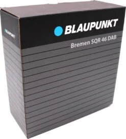 Blaupunkt Bremen SQR 46 DAB -Auto-Onderdelenwinkel 1085x1200 4