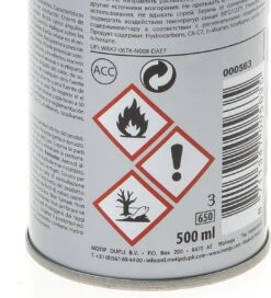 Remmenreiniger Brake-cleaner Motip 16 Remmenreiniger Brake-cleaner Motip -Auto-Onderdelenwinkel 1088x1200 1