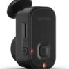 Garmin Mini 2 - Dashcam Voor Auto - Live View Op Mobiel - Full HD Video - Spraakbesturing - Parkeerbewaking -Auto-Onderdelenwinkel 1088x1200 4