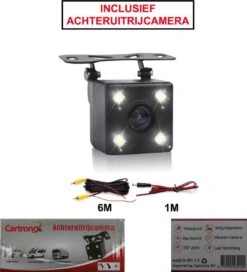 Opel Autoradio Aux | Bluetooth |USB | Zilver | EU Navigatie | Corsa/Astra/Vivaro -Auto-Onderdelenwinkel 1089x1200 4